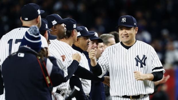 tanaka-yankees-rotation-alcs.jpg